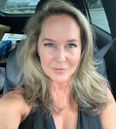 Customer avatar (Verified reviewer)