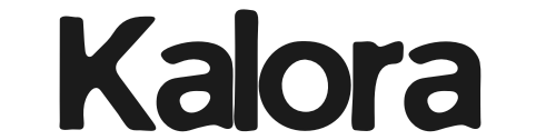 Kalora