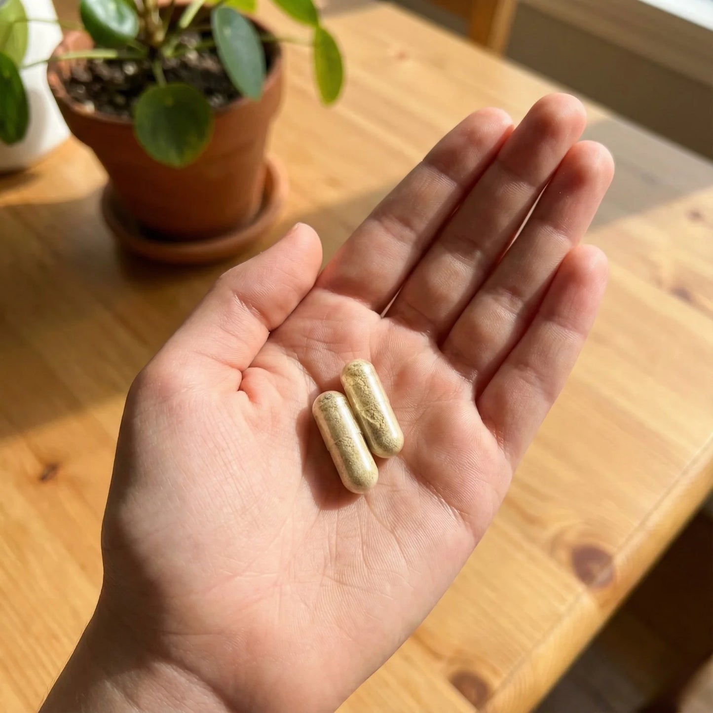 Kalora Grow Spark for Kids & Teens