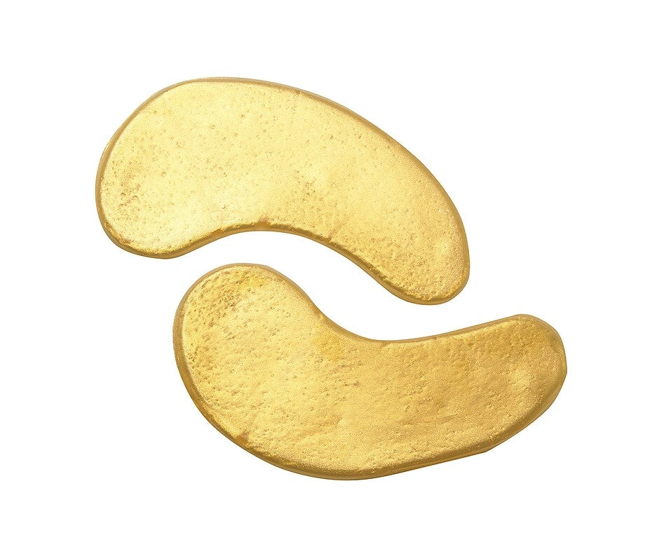 Under-Eye Gel Patches
