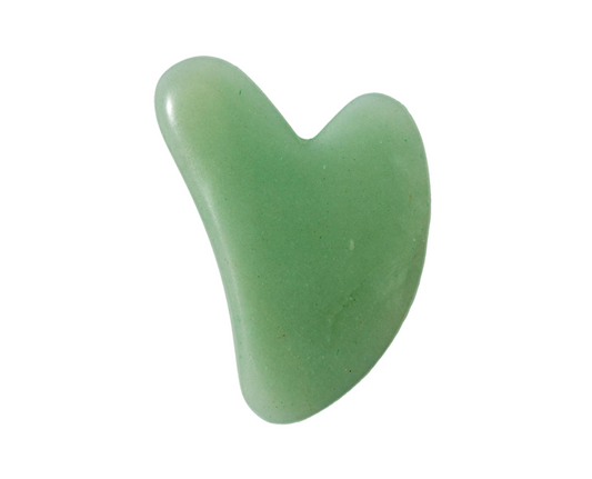 Jade Facial Sculptor