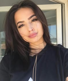 files/girl_pfp_1.jpg